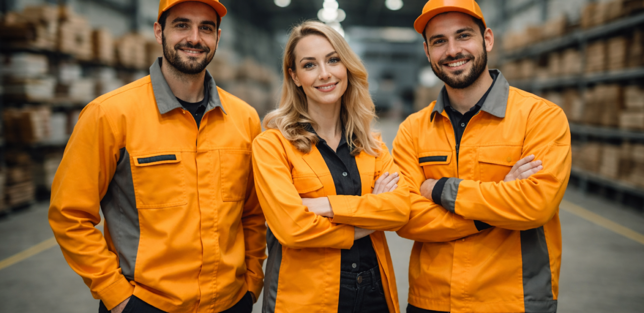 ChatGPT Image 26 Şub 2026 15_51_48